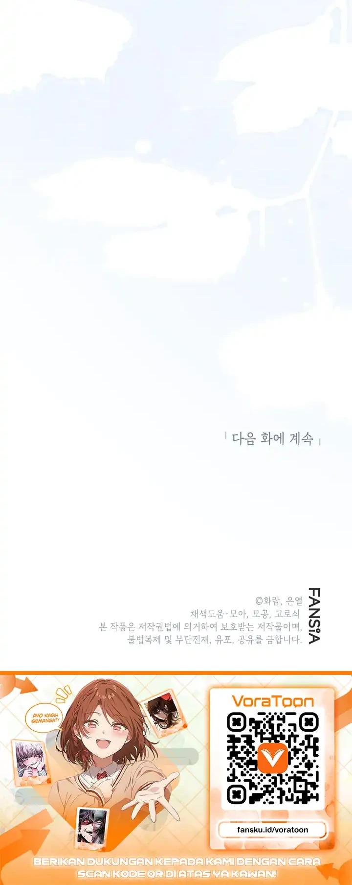 The Grand Wudang Saga Chapter 174 - halaman 48