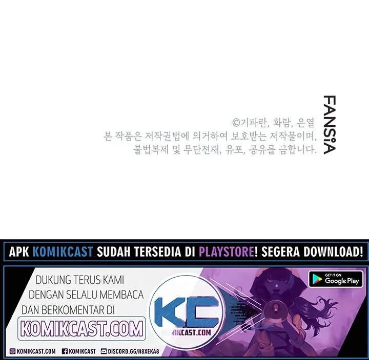 The Grand Wudang Saga Chapter 19 - halaman 59