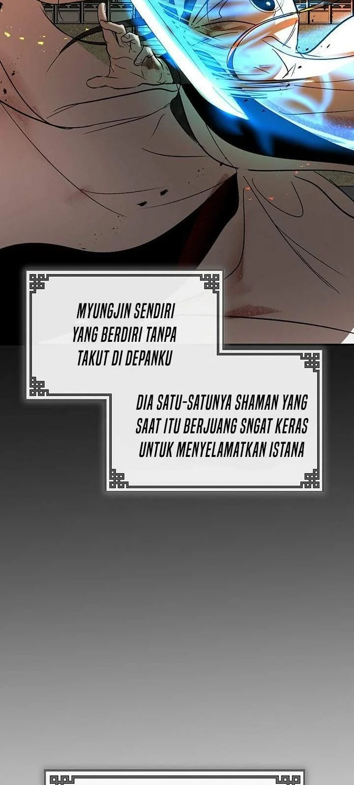 The Grand Wudang Saga Chapter 2 - halaman 67