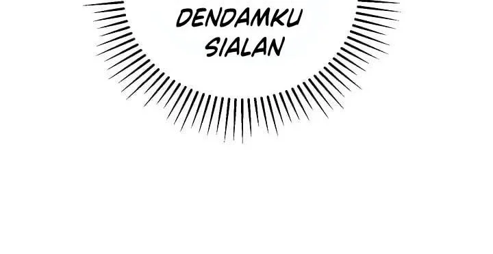 The Grand Wudang Saga Chapter 23 - halaman 62