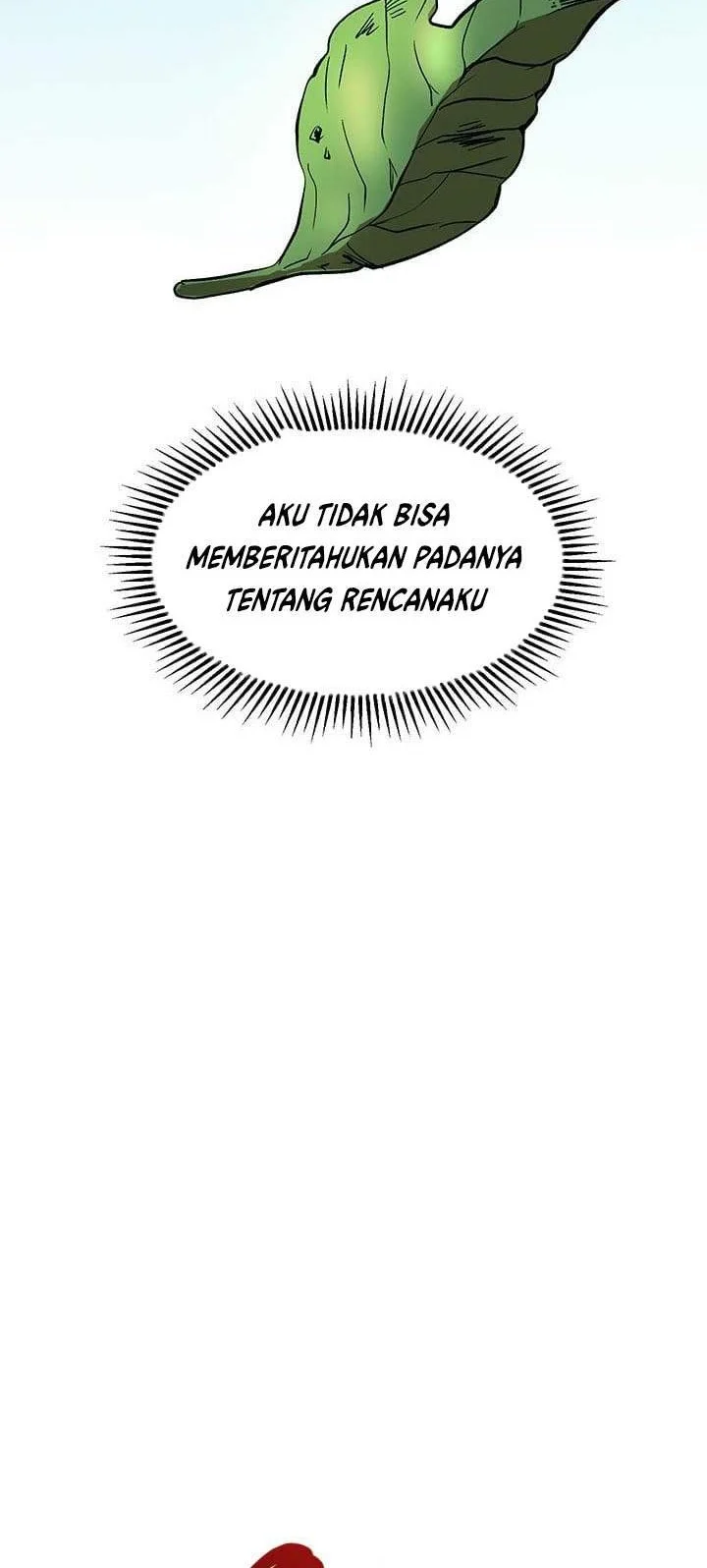 The Grand Wudang Saga Chapter 3 - halaman 63