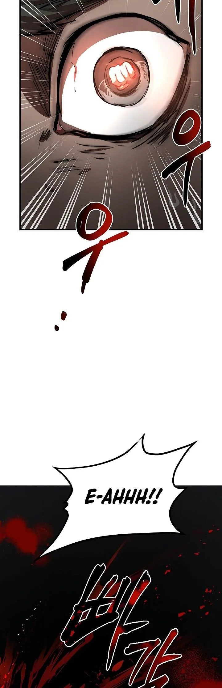 The Grand Wudang Saga Chapter 33 - halaman 38