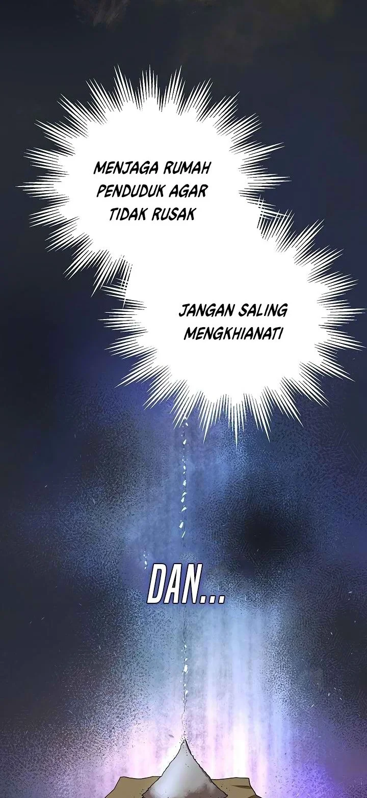 The Grand Wudang Saga Chapter 34 - halaman 39