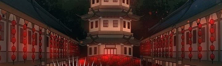 The Grand Wudang Saga Chapter 35 - halaman 10