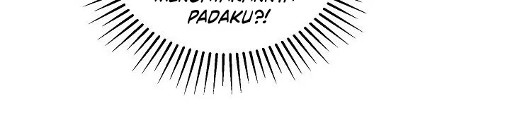 The Grand Wudang Saga Chapter 40 - halaman 51