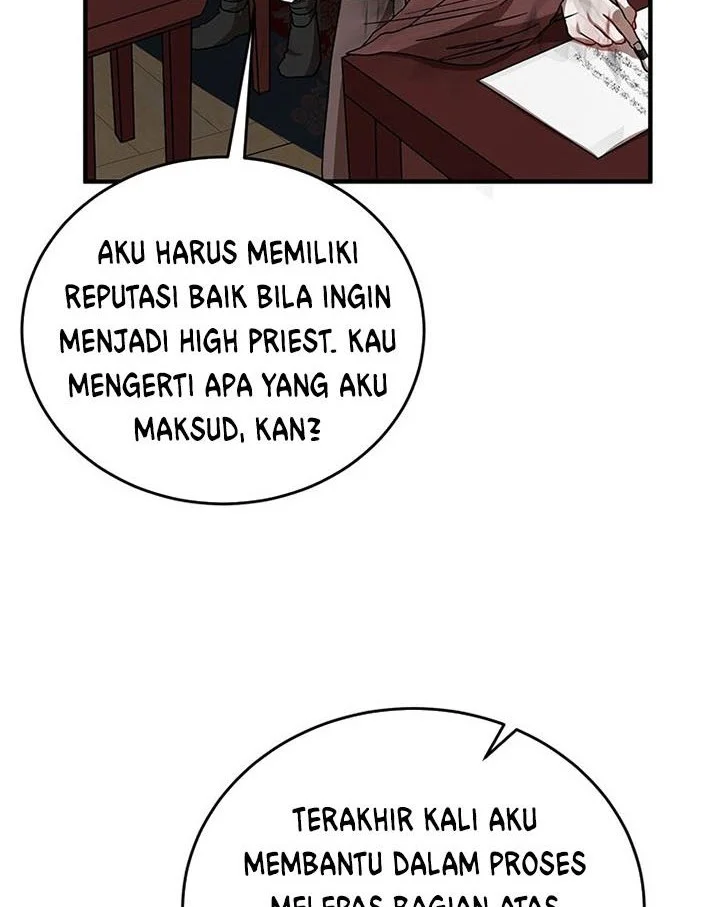 The Grand Wudang Saga Chapter 41 - halaman 51