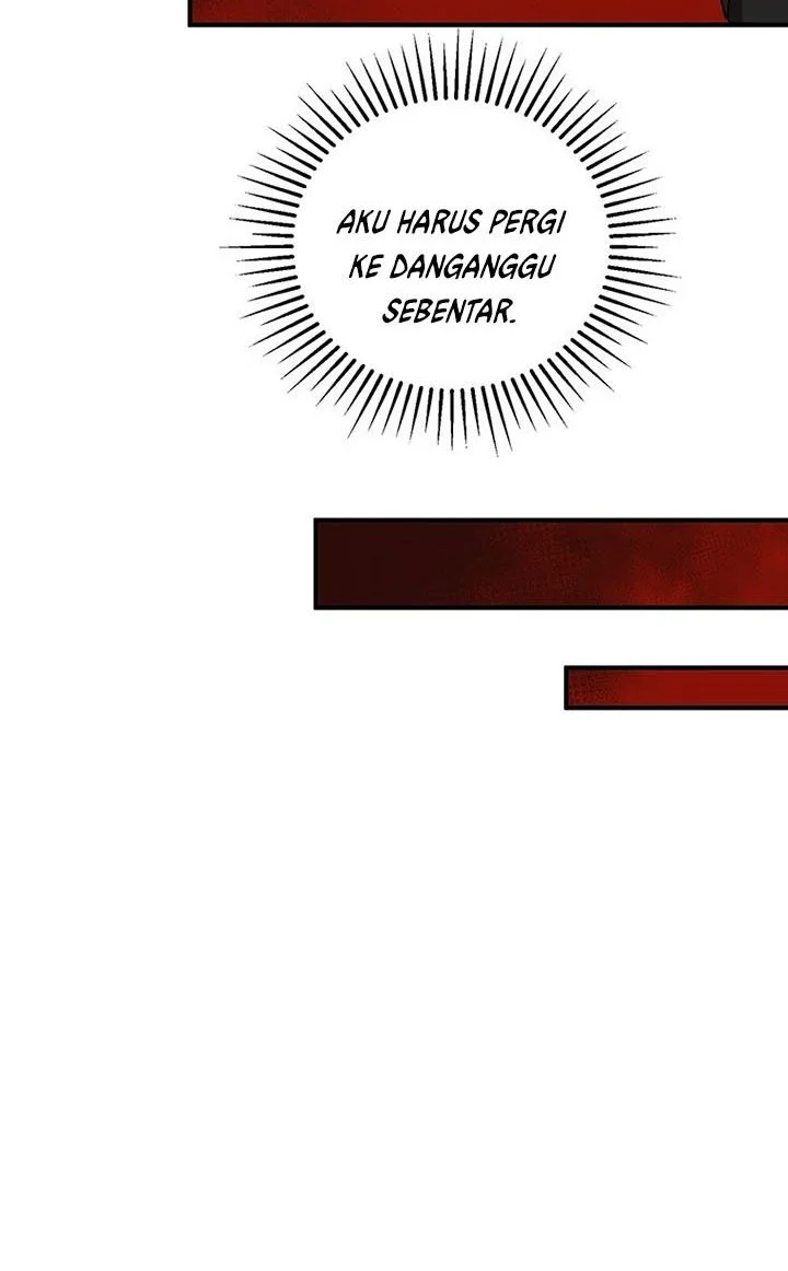 The Grand Wudang Saga Chapter 41 - halaman 9