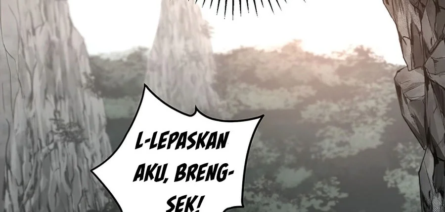 The Grand Wudang Saga Chapter 43 - halaman 36