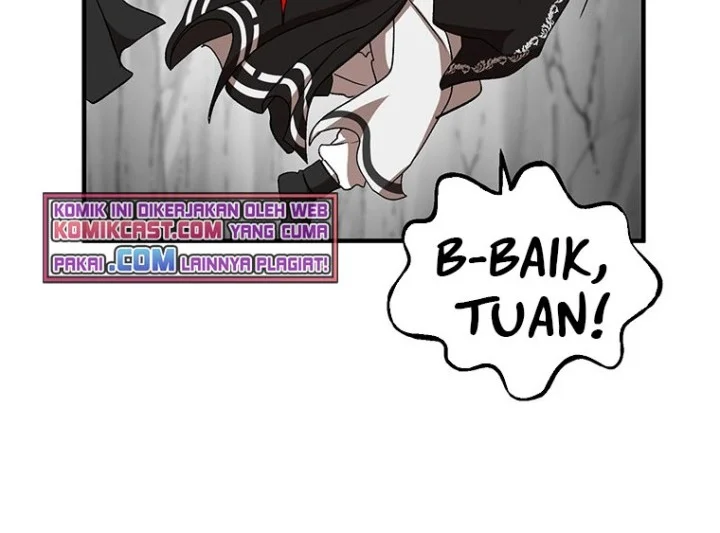 The Grand Wudang Saga Chapter 43 - halaman 59