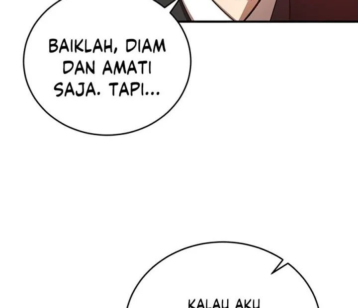 The Grand Wudang Saga Chapter 45 - halaman 20