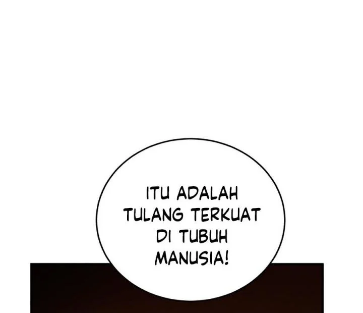 The Grand Wudang Saga Chapter 45 - halaman 45