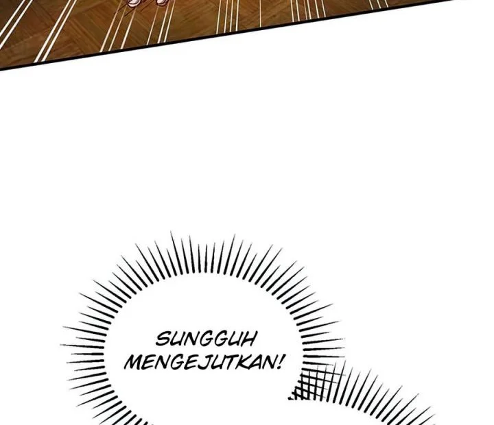 The Grand Wudang Saga Chapter 45 - halaman 48