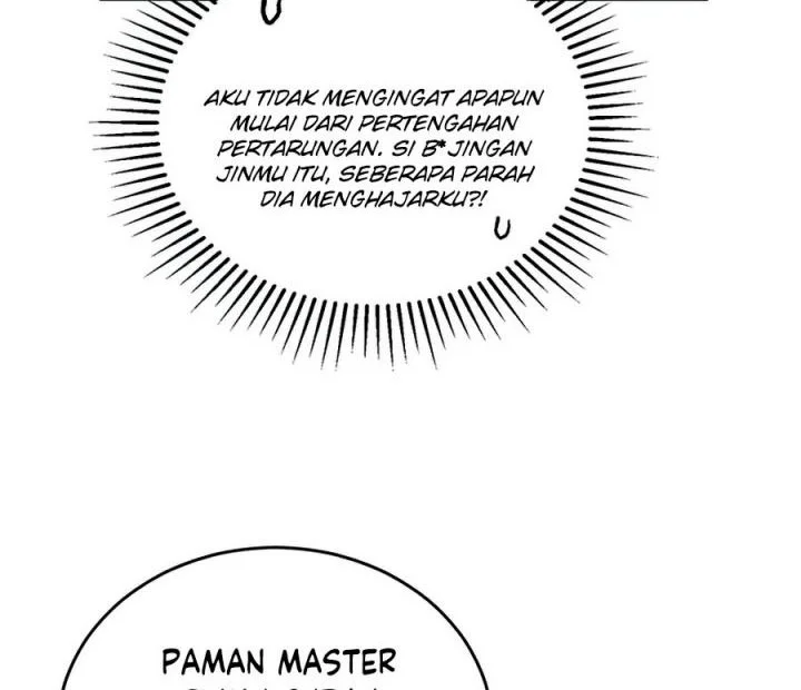 The Grand Wudang Saga Chapter 45 - halaman 63