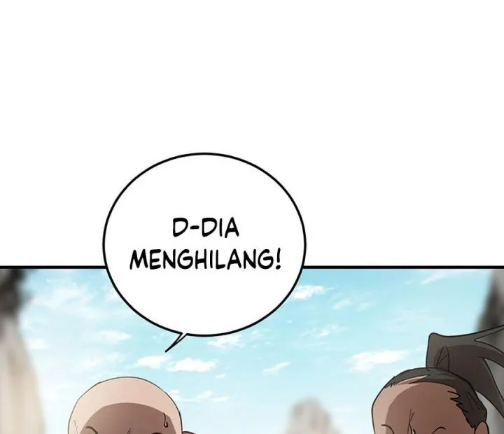 The Grand Wudang Saga Chapter 47 - halaman 44