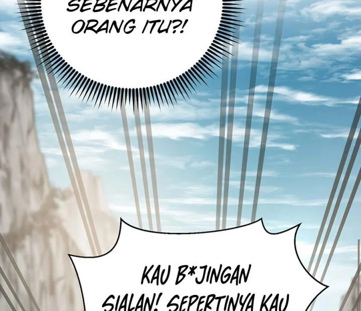The Grand Wudang Saga Chapter 47 - halaman 48