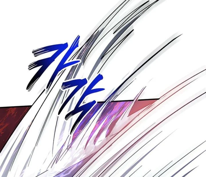 The Grand Wudang Saga Chapter 47 - halaman 59