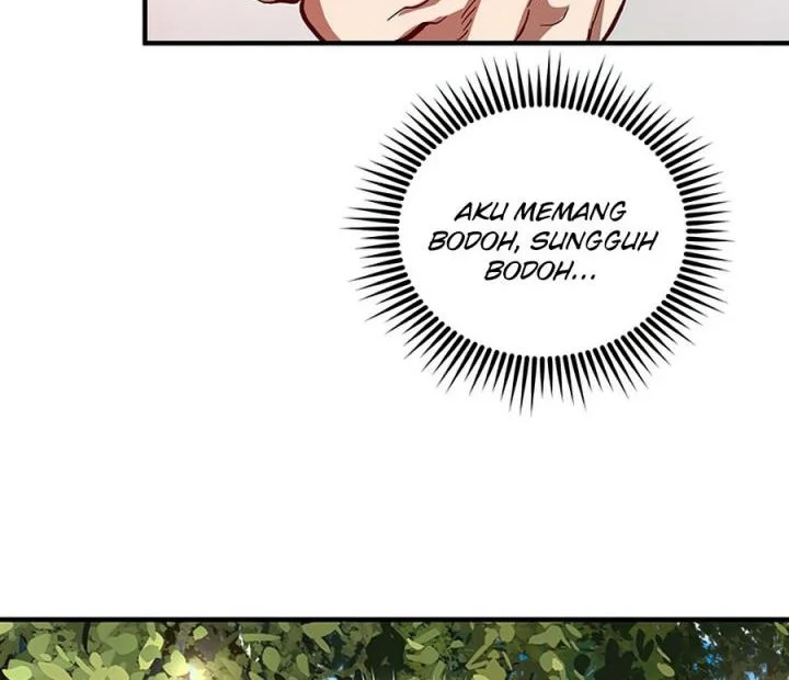 The Grand Wudang Saga Chapter 47 - halaman 72