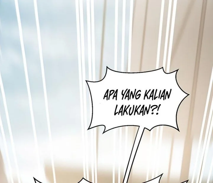 The Grand Wudang Saga Chapter 47 - halaman 9