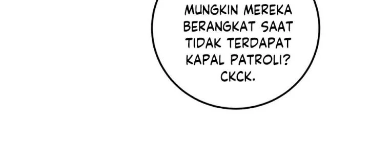 The Grand Wudang Saga Chapter 48 - halaman 14