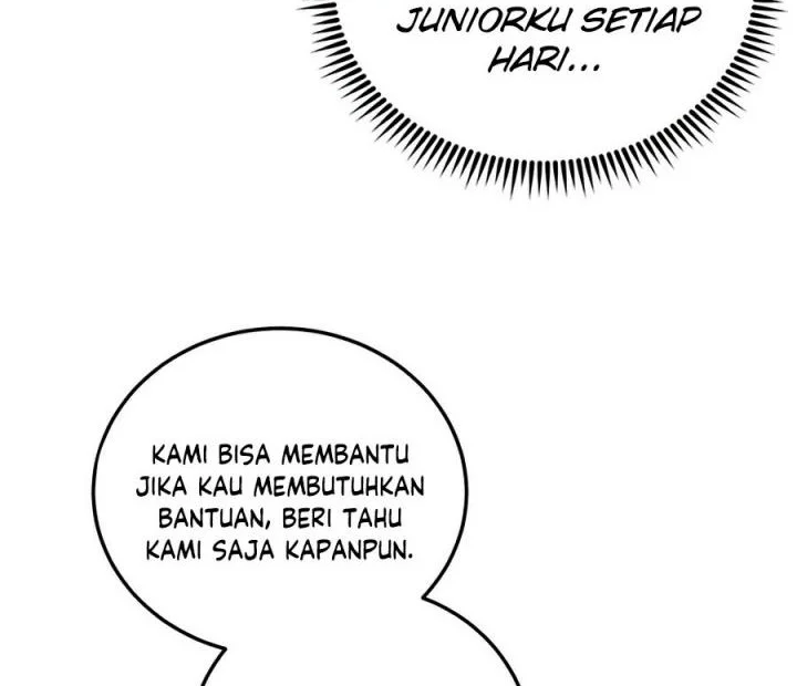 The Grand Wudang Saga Chapter 48 - halaman 18