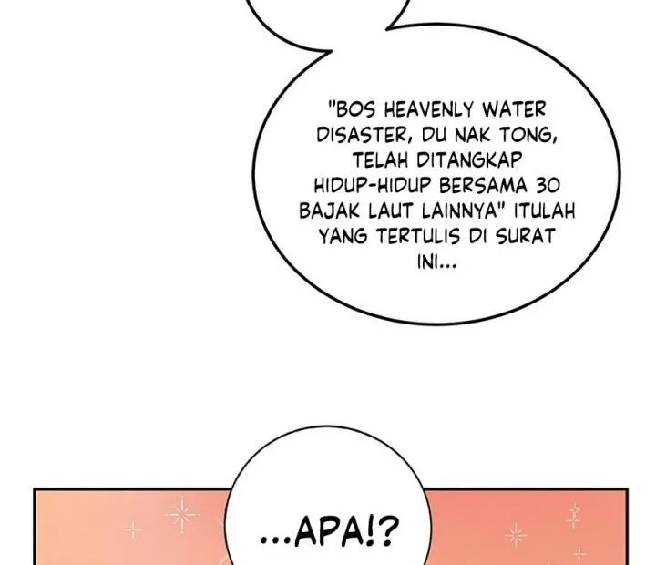 The Grand Wudang Saga Chapter 48 - halaman 29