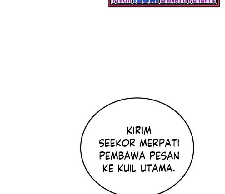 The Grand Wudang Saga Chapter 48 - halaman 3