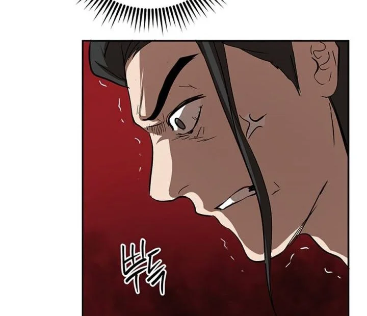 The Grand Wudang Saga Chapter 48 - halaman 46