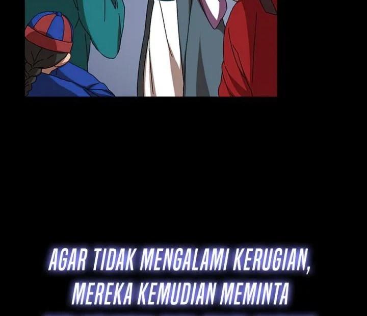 The Grand Wudang Saga Chapter 48 - halaman 48
