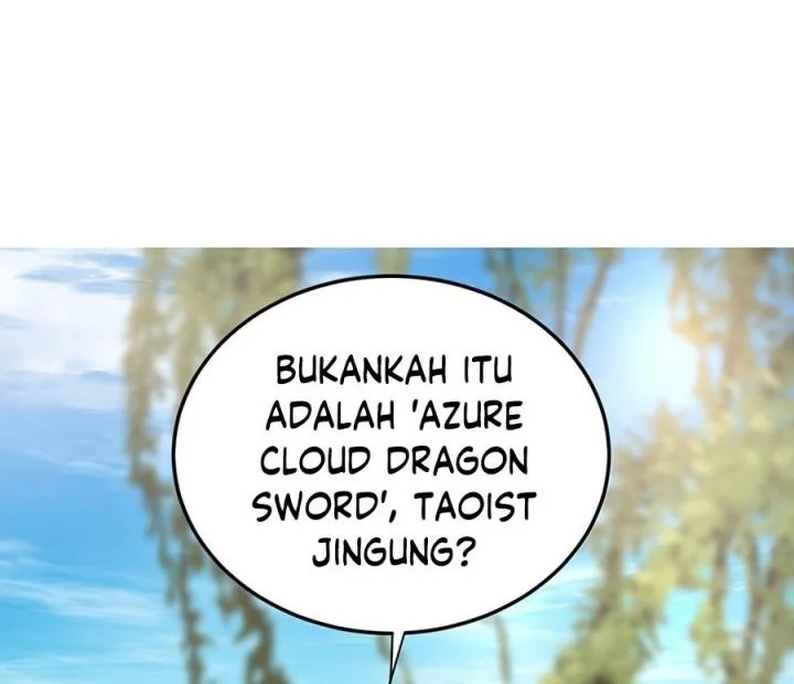 The Grand Wudang Saga Chapter 48 - halaman 5