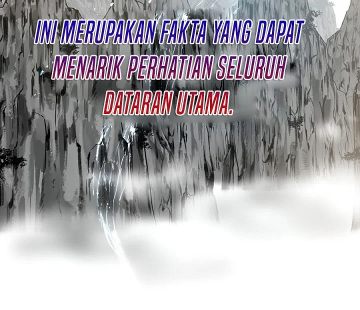 The Grand Wudang Saga Chapter 48 - halaman 65