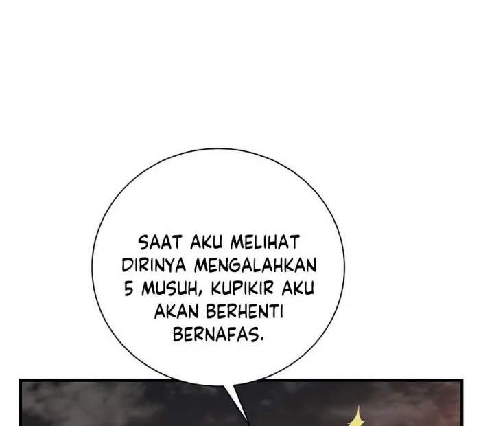 The Grand Wudang Saga Chapter 49 - halaman 3