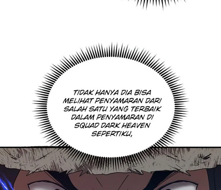 The Grand Wudang Saga Chapter 49 - halaman 42