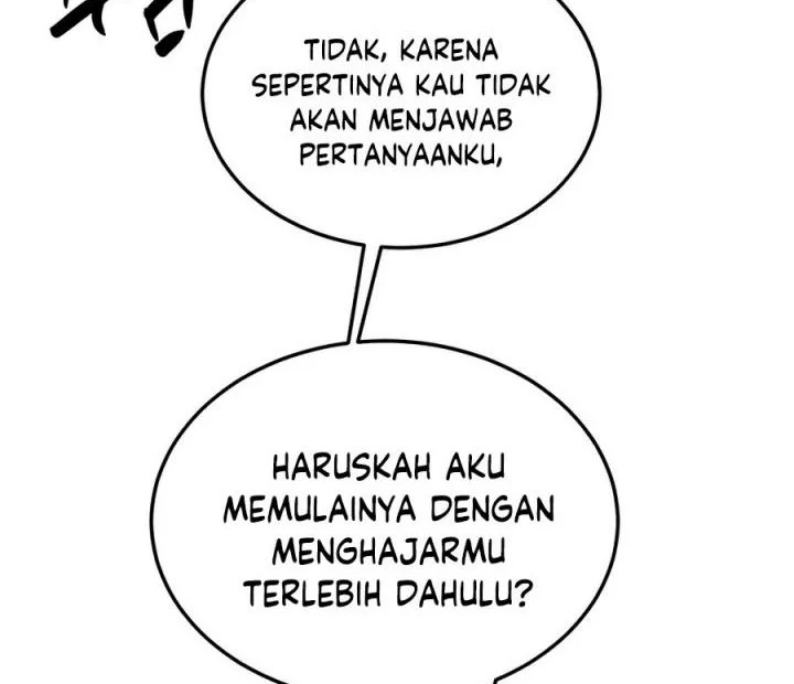 The Grand Wudang Saga Chapter 49 - halaman 46