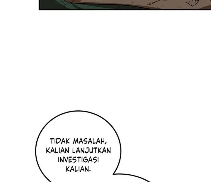 The Grand Wudang Saga Chapter 49 - halaman 50