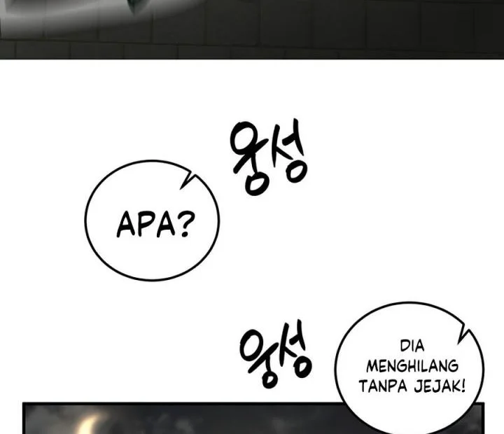 The Grand Wudang Saga Chapter 50 - halaman 13