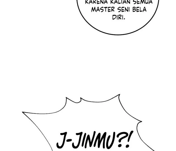 The Grand Wudang Saga Chapter 51 - halaman 51