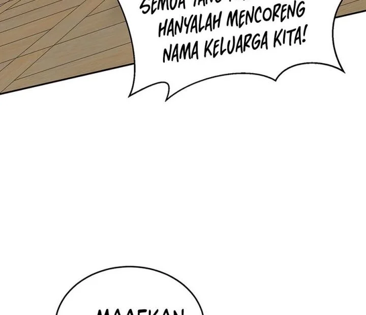 The Grand Wudang Saga Chapter 52 - halaman 43