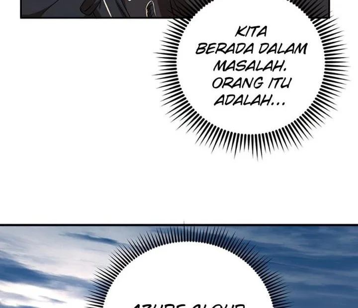 The Grand Wudang Saga Chapter 52 - halaman 5