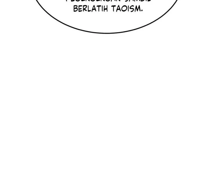 The Grand Wudang Saga Chapter 52 - halaman 51