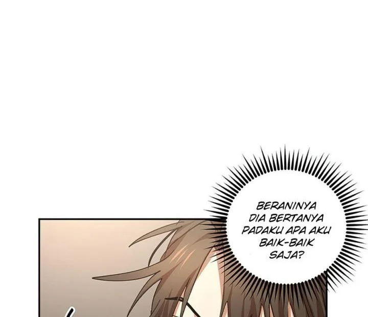 The Grand Wudang Saga Chapter 52 - halaman 9
