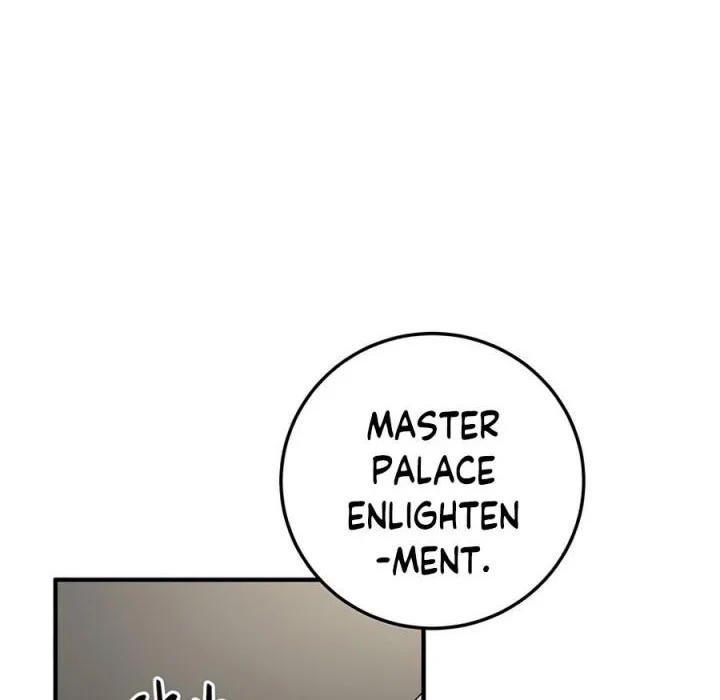 The Grand Wudang Saga Chapter 53 - halaman 20
