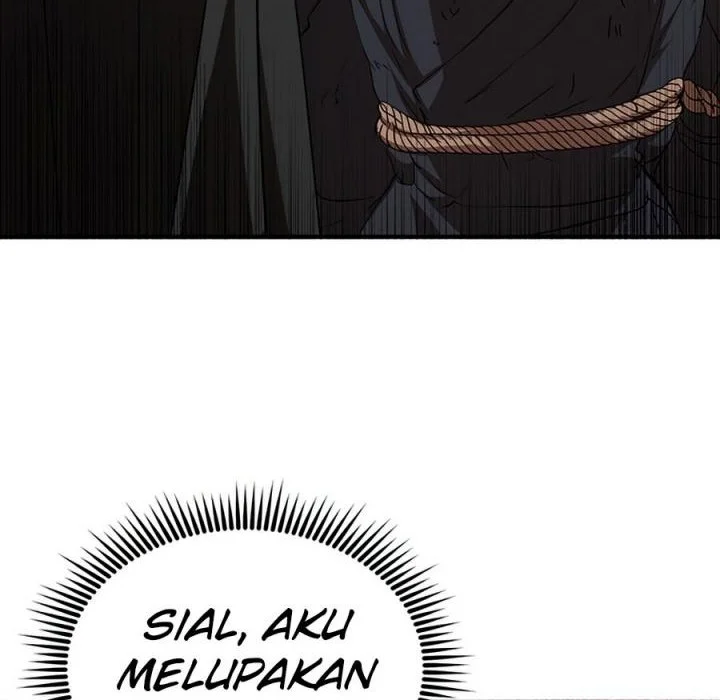 The Grand Wudang Saga Chapter 53 - halaman 55
