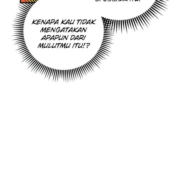 The Grand Wudang Saga Chapter 53 - halaman 63
