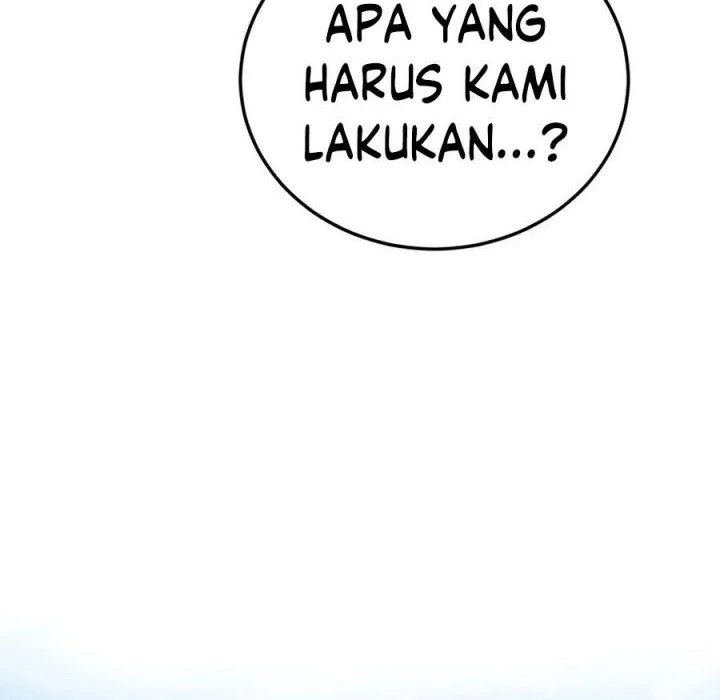 The Grand Wudang Saga Chapter 54 - halaman 25