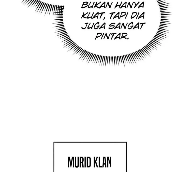 The Grand Wudang Saga Chapter 54 - halaman 32