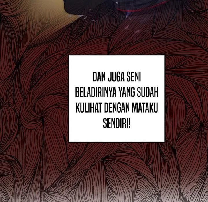 The Grand Wudang Saga Chapter 54 - halaman 36