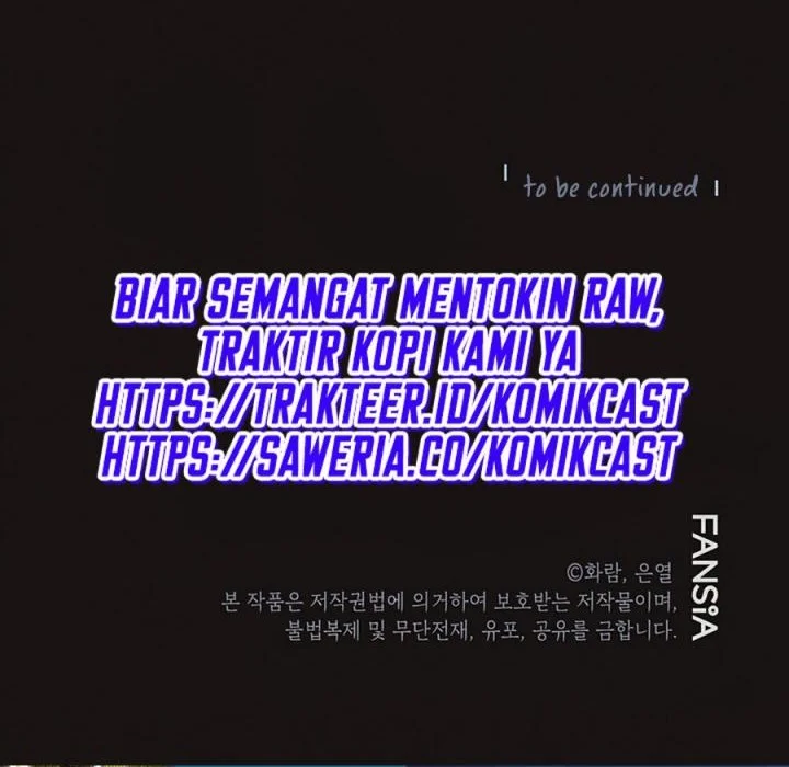 The Grand Wudang Saga Chapter 54 - halaman 63