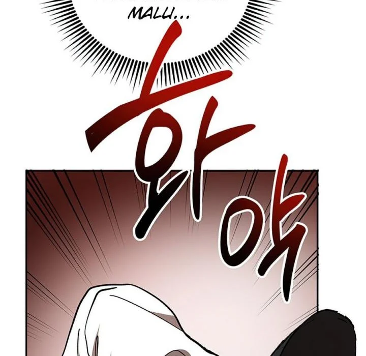 The Grand Wudang Saga Chapter 55 - halaman 13