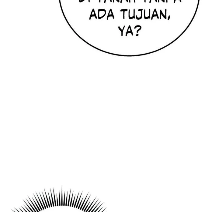 The Grand Wudang Saga Chapter 55 - halaman 17