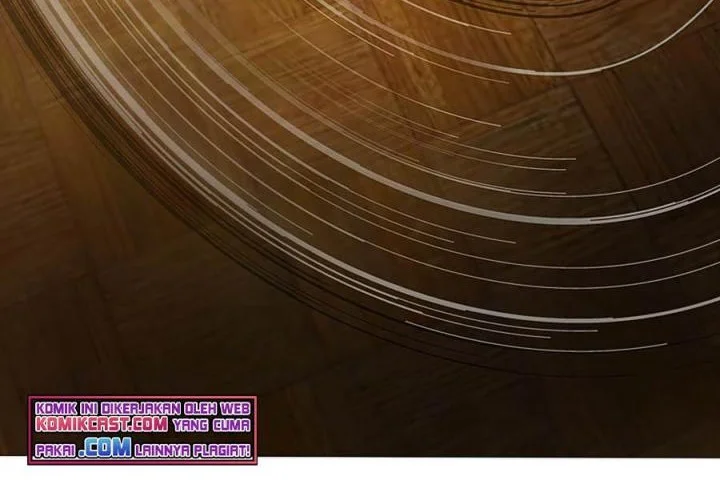 The Grand Wudang Saga Chapter 56 - halaman 50